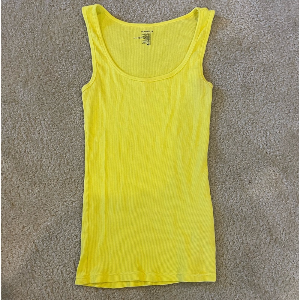 Women’s Tank Top | Old Navy tank top